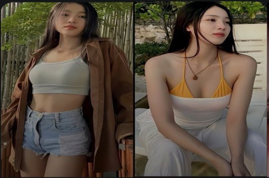 Clip sex some với em Phạm Hà Giang